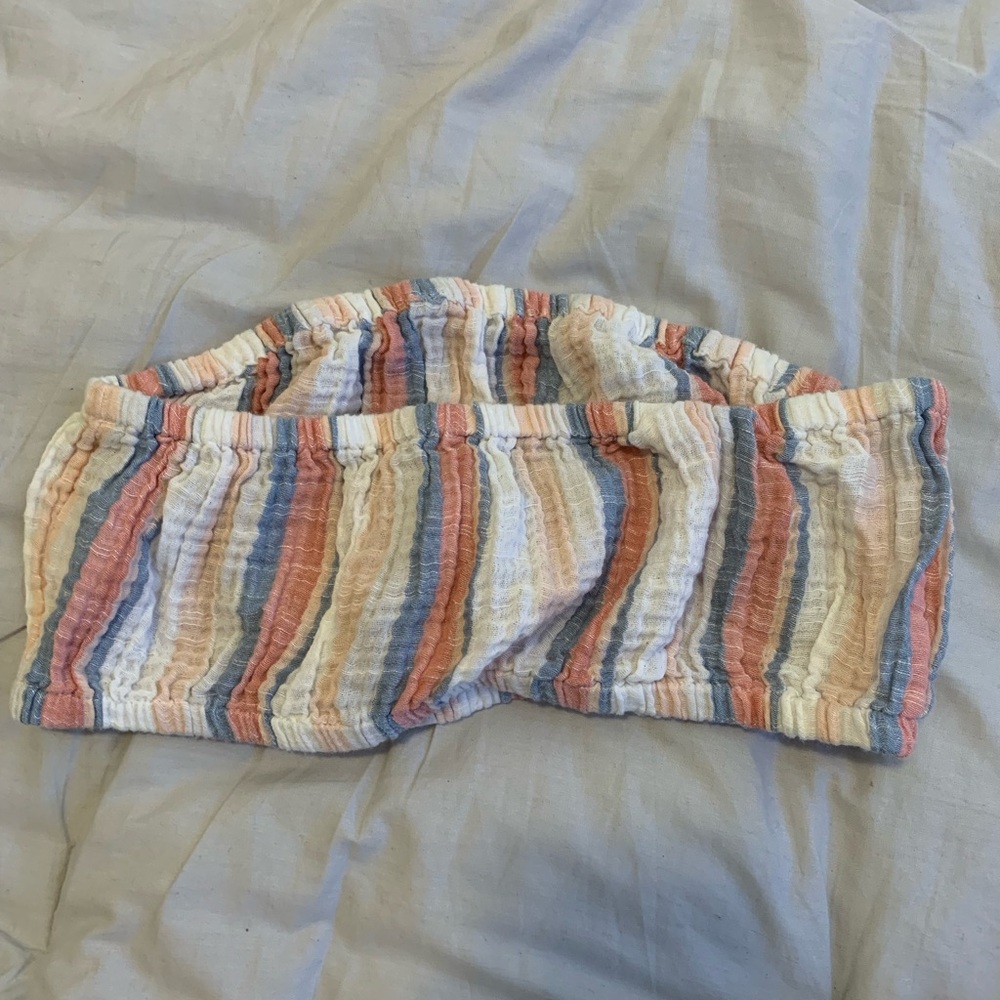 American eagle tube top - Picture 2 of 2